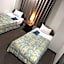 Hotel Palude Kushiro