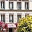 Hotel Marais De Launay