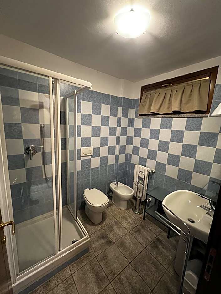 Chalet Edelweiss - Estella Hotel Collection