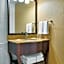 Best Western Plus Milwaukee Airport Hotel & Conference Center