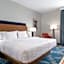 Hampton Inn By Hilton Owensboro