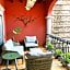 Exclusive Luxury Guest Center House