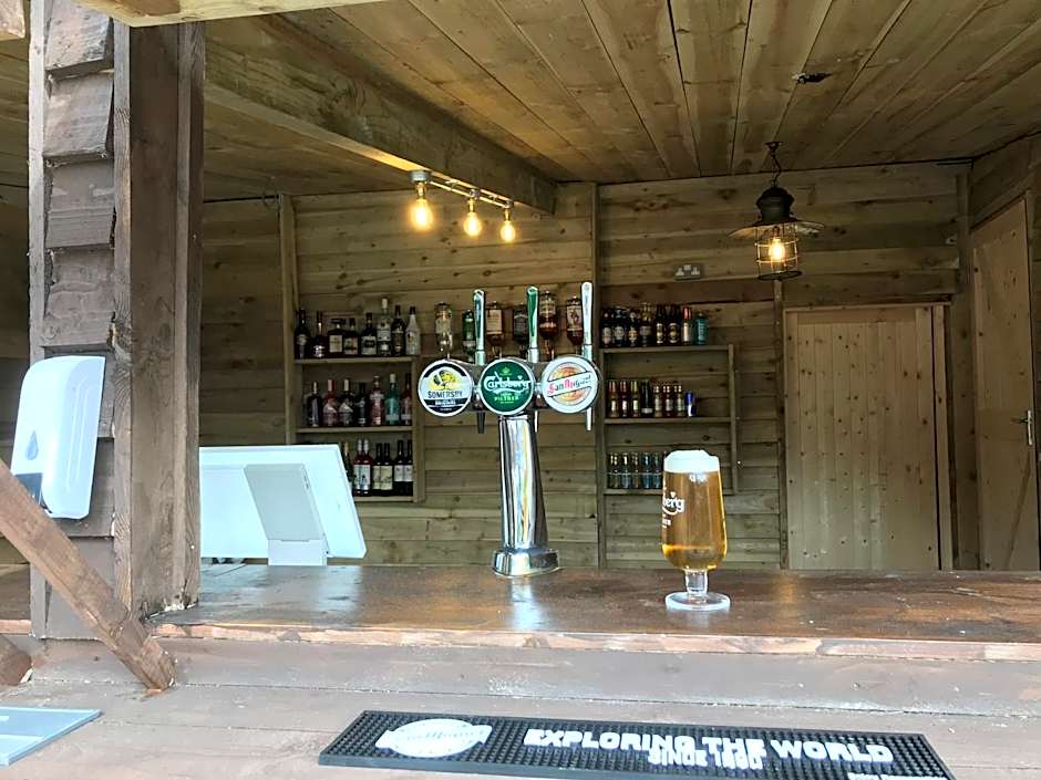 Grapes Hotel, Bar & Restaurant Snowdonia Nr Zip World