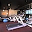 Four Points by Sheraton Izmir