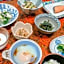 Yudanaka Onsen Yamazakiya