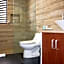 Sole Suites