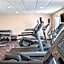 Fairfield Inn & Suites by Marriott Bridgewater Branchburg/Somerville