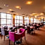 Hotel Galicya