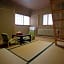 B&B Koyuki Hakuba