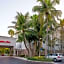 Hampton Inn By Hilton Ft. Lauderdale/Plantation