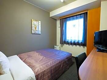 Hotel Route Inn Odate