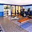 Radisson Hotel Detroit Metro Airport