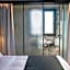 3 Pines Design Living