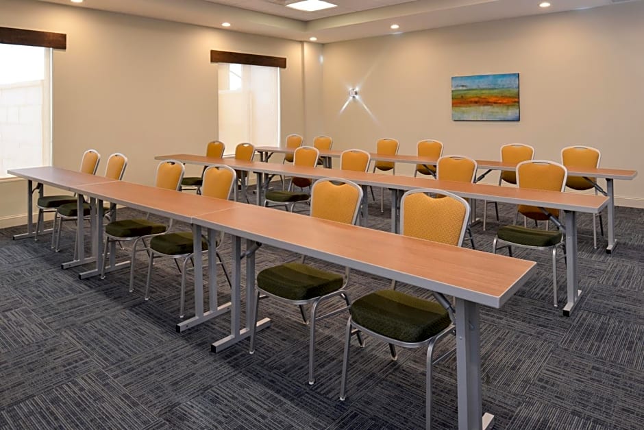 Holiday Inn Express - Nashville South - Spring Hill By IHG