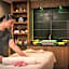 Best Western Premier Heronston Hotel & Spa