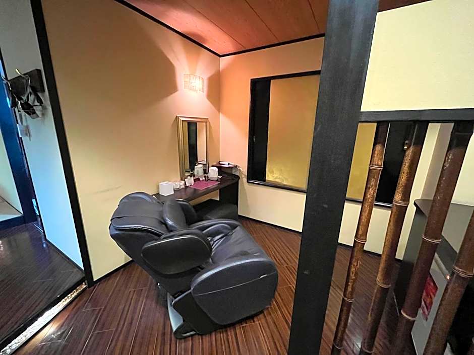 SKY Windy Adult Only Love Hotel