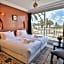 Riad Diamant Blanc