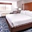 Holiday Inn Express & Suites Alamogordo Highway 54/70 By IHG