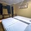 OYO 90411 Perdana Hotel Labuan