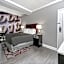 Hotel Indigo Dallas Downtown By IHG