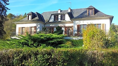 Le Curieux de Conques