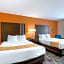 Quality Inn & Suites Keokuk North