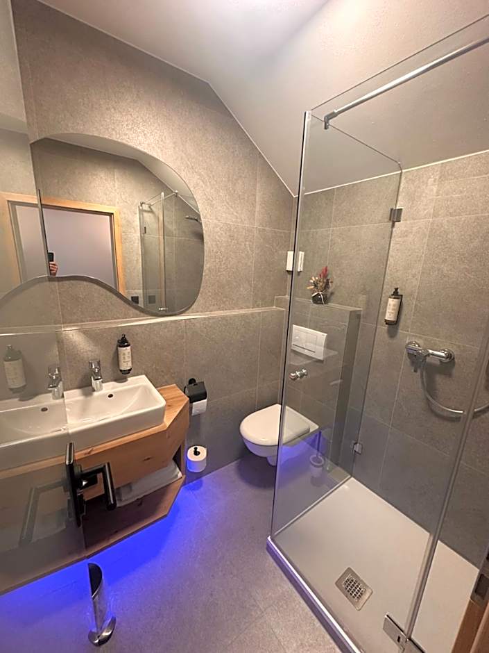 Das Metzgerbräu - Hotel & Brauereigasthof