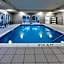 Candlewood Suites Harrisburg By IHG
