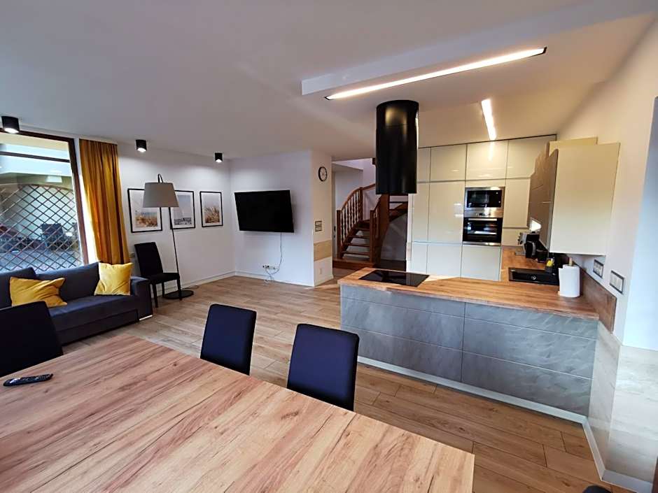 Paula Wellness & SPA