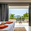 Hotel Podstine