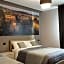 Galliera Residence B&B
