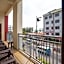 Paretto Seaview Hotel