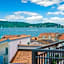 Hotel Stella Maris - Style & Comfort