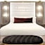 Best Western Plus Abbey Inn