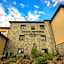 Grand Meteora Hotel