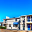 Motel 6-Lancaster, TX - DeSoto - Lancaster