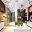 Hotel Richland LES