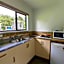 Holdens Bay Holiday Park