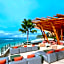 Umana Bali, LXR Hotels & Resorts.