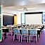 YOTEL Boston