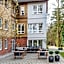 Aarskogs Boutique Hotel
