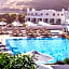 Lindos Village Resort & Spa - Adults Only