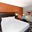 La Quinta Inn & Suites by Wyndham Olathe