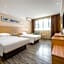 City Comfort Inn Baise Tiandong