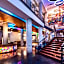 Aloft Boston Seaport District