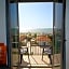 Hotel Sole E Mare