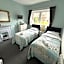 The Nags Head - Room only accommodation