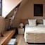 Audo Boutique Hotel