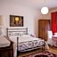B&B Miami Beach