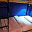 Bunk Hostel Delhi